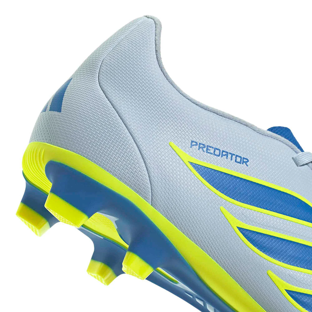 PREDATOR CLUB FG/MG | CRSK/RAYBL - Image 6