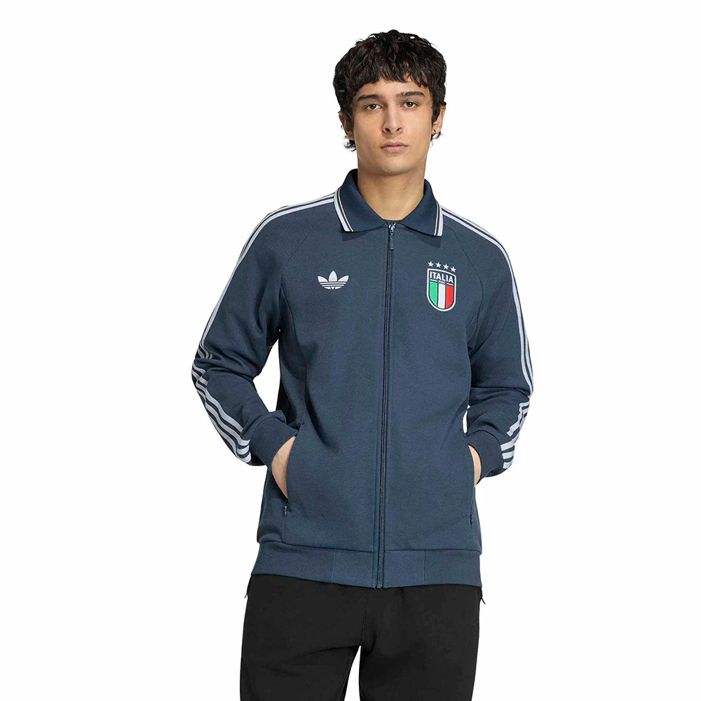 FIGC A OG JK | NAVYMARINE - Image 2