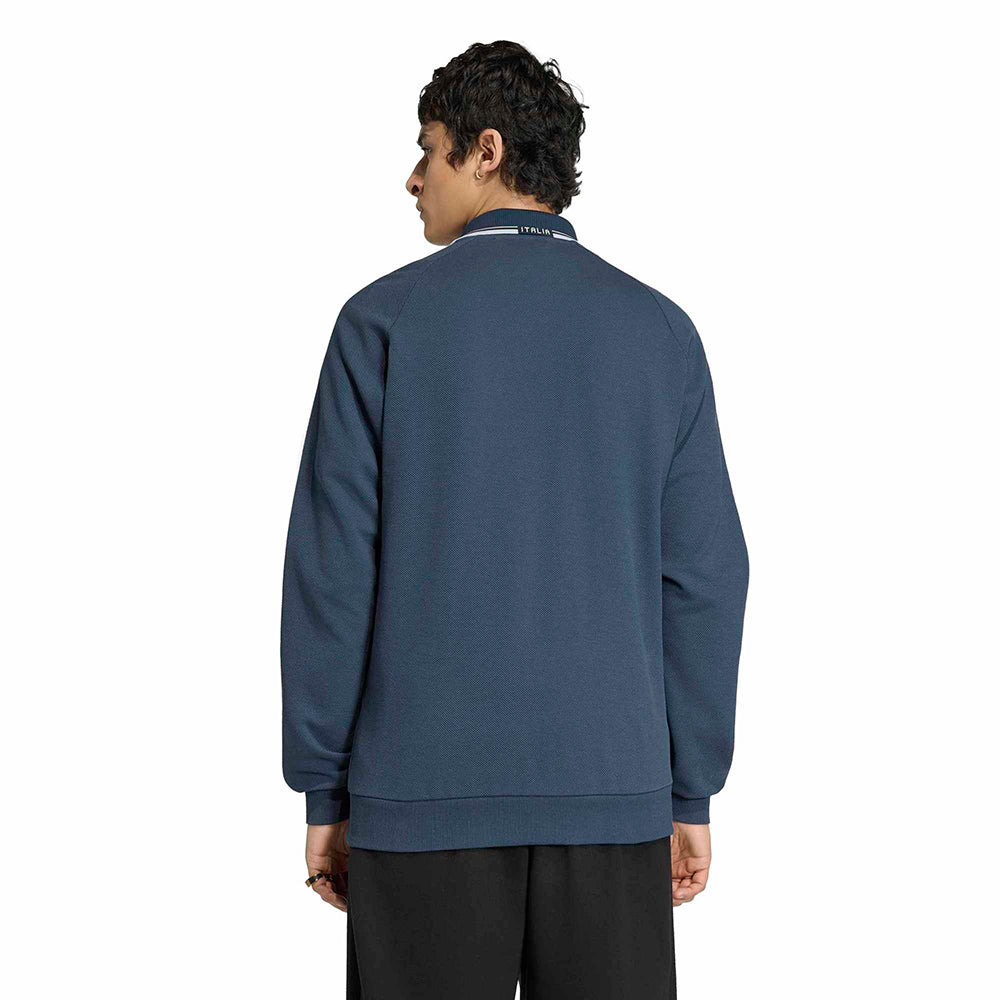 FIGC A OG JK | NAVYMARINE - Image 3