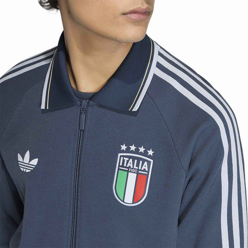 FIGC A OG JK | NAVYMARINE - Image 5