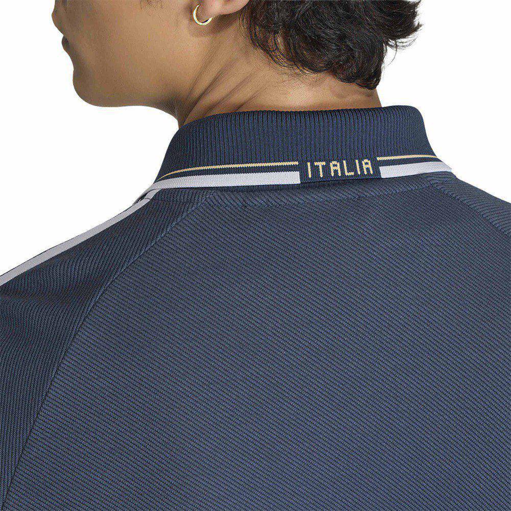 FIGC A OG JK | NAVYMARINE - Image 6