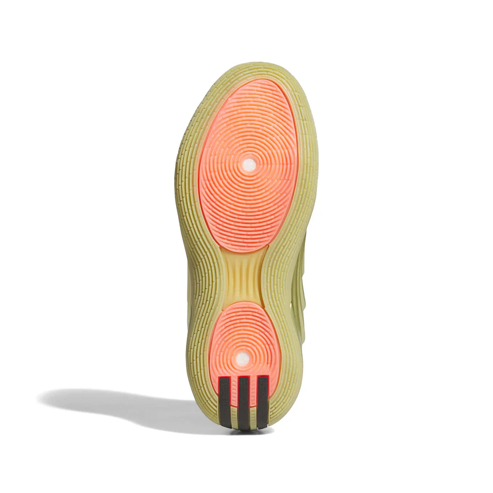 HARDEN VOLUME 10 | GOLDMT/CBL - Image 5
