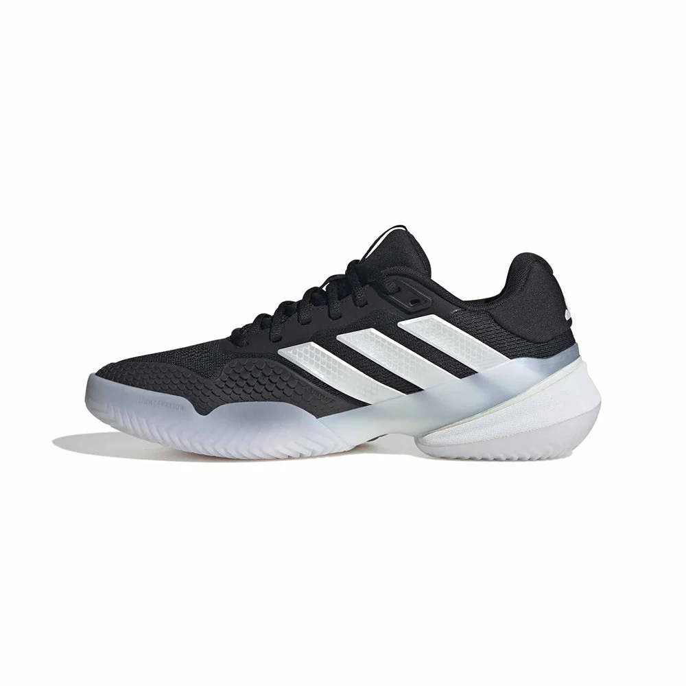 BARRICADE 14 M | CBLACK/ZER - Image 2