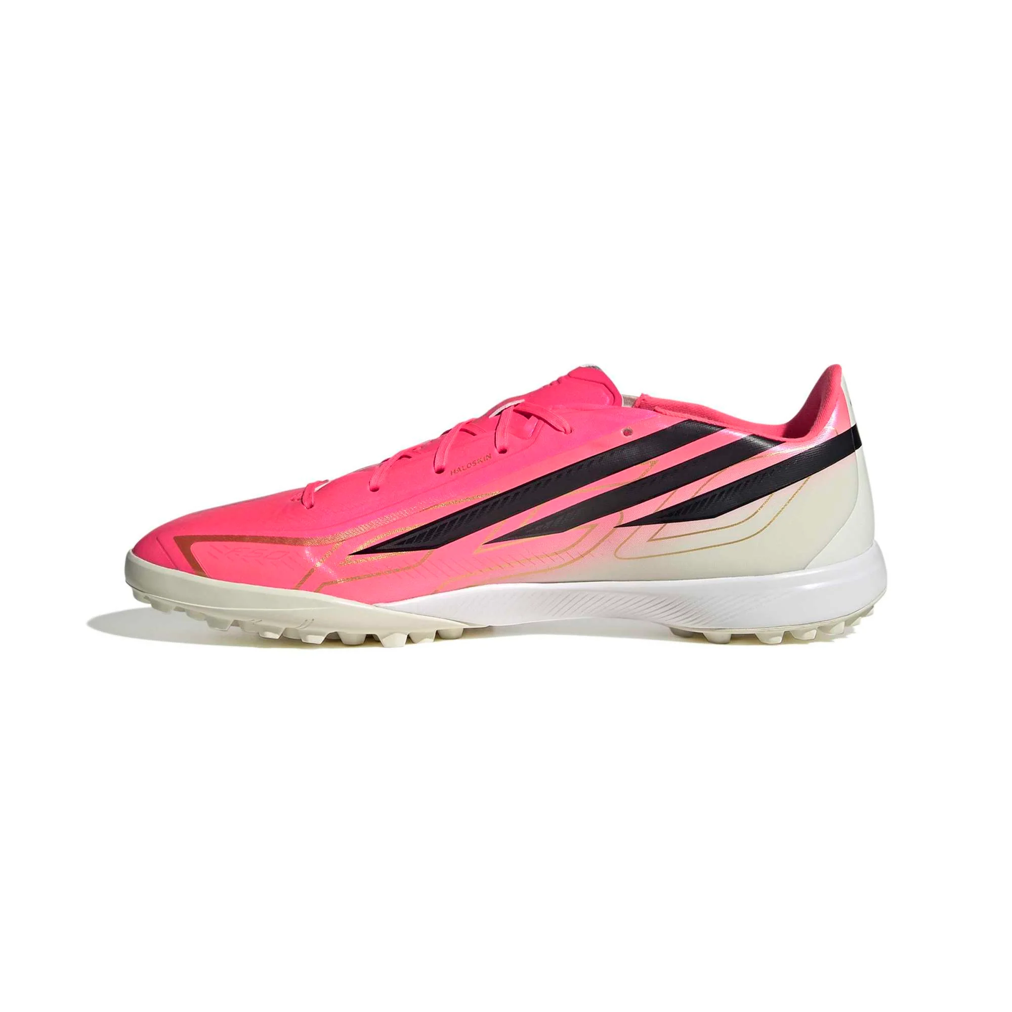 F50 HYPERFAST LEAGUE TF | SOLAR/BLK - Image 5