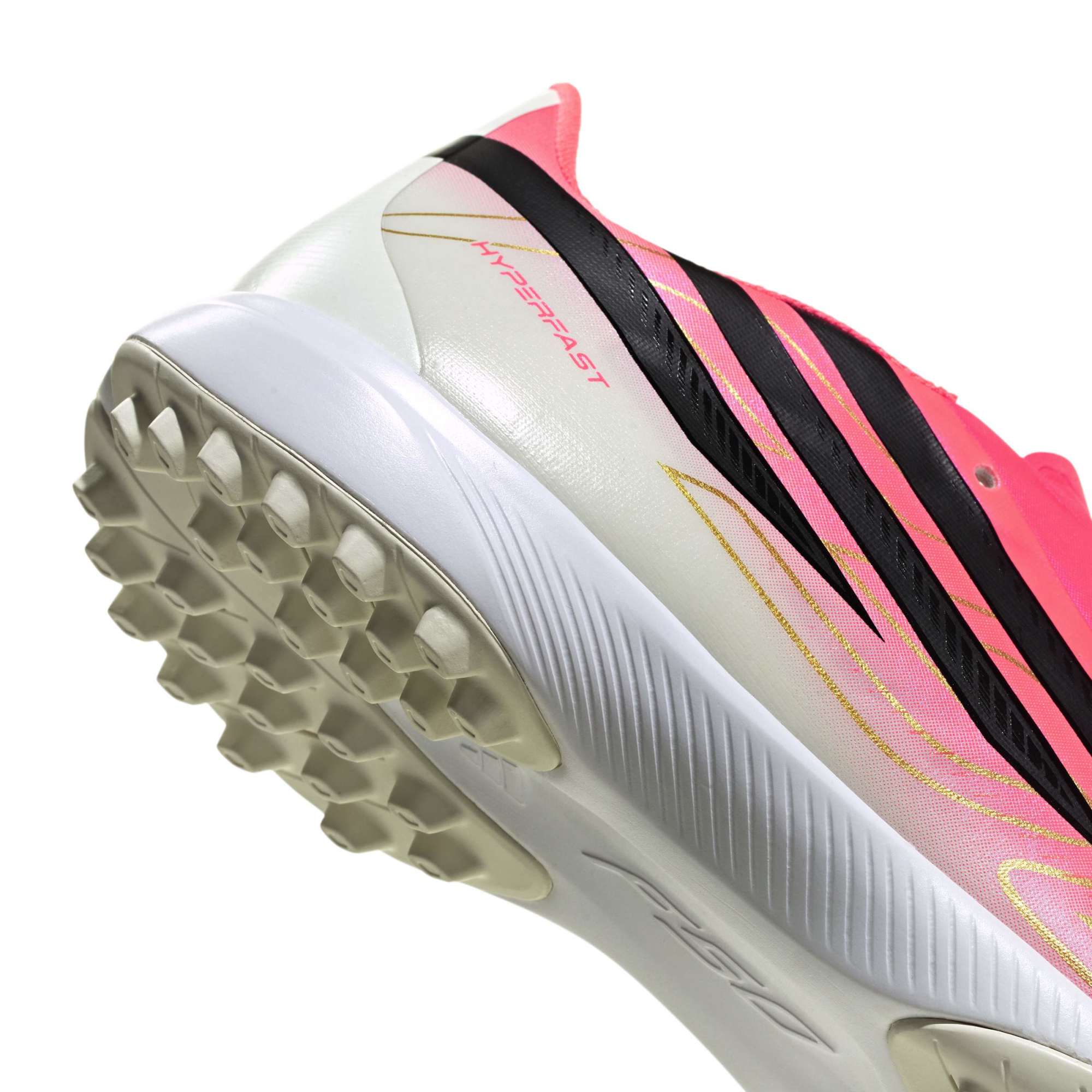 F50 HYPERFAST LEAGUE TF | SOLAR/BLK - Image 6