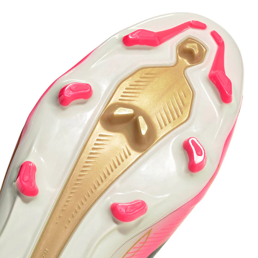 F50 HYPERFAST LEAGUE FG | SOLAR/BLK - Image 7