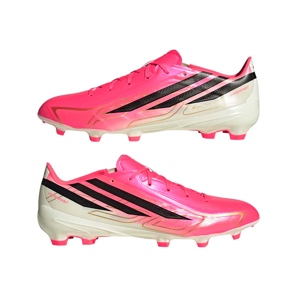 F50 HYPERFAST LEAGUE FG | SOLAR/BLK - Image 8