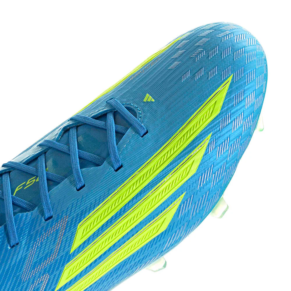 F50 ELITE FG | BLUYLWAQU - Image 7