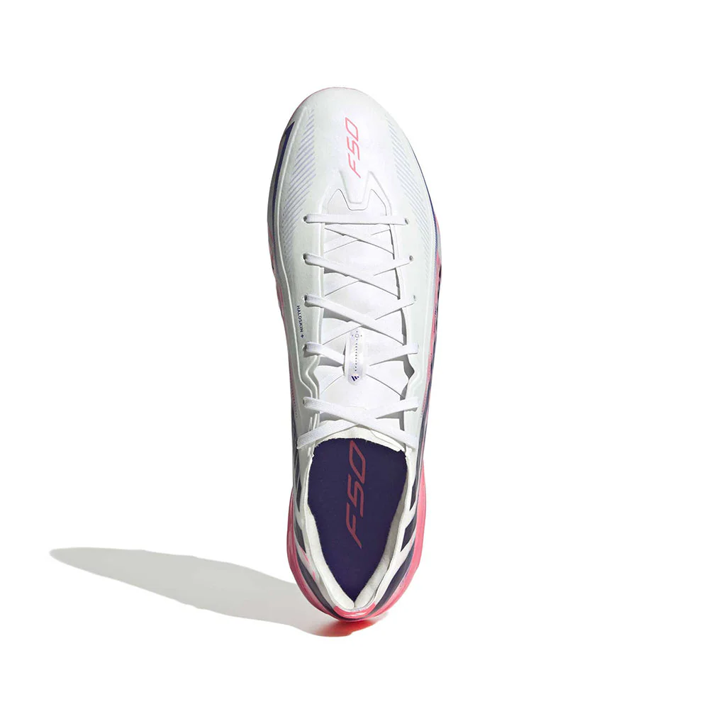 F50 HYPERFAST PRO AG | WHTPURSOL - Image 4