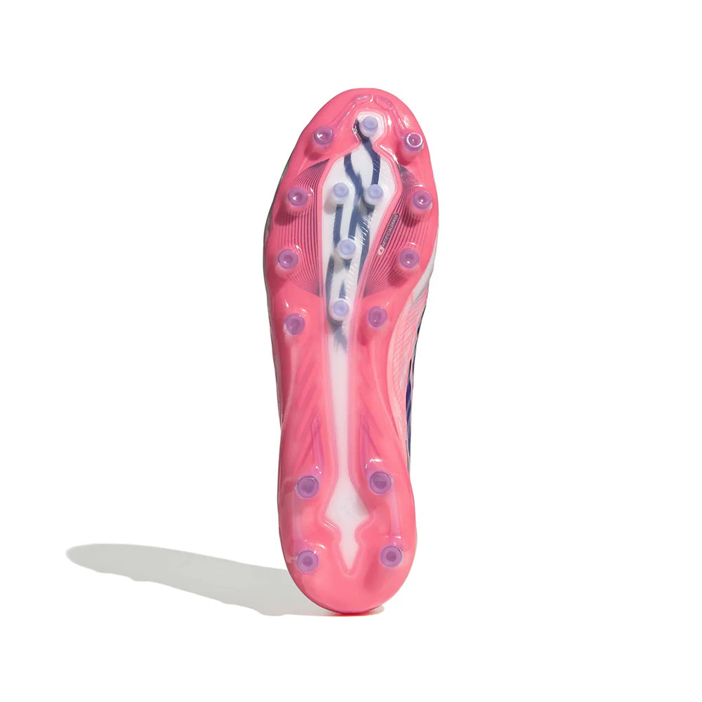 F50 HYPERFAST PRO AG | WHTPURSOL - Image 5