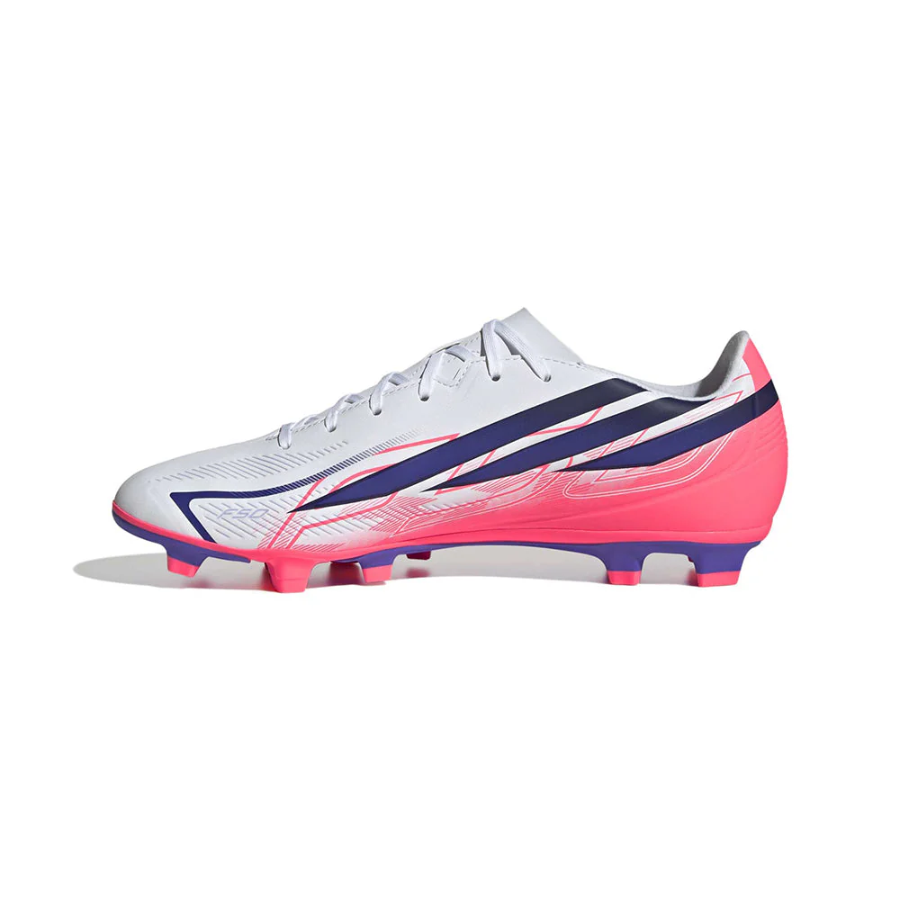 F50 HYPERFAST CLUB FG/MG | WHTPURSLR - Image 2