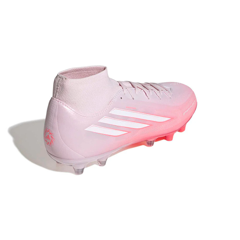 F50 SPARKFUSION LG FGAG | SLRWHTPNK - Image 6