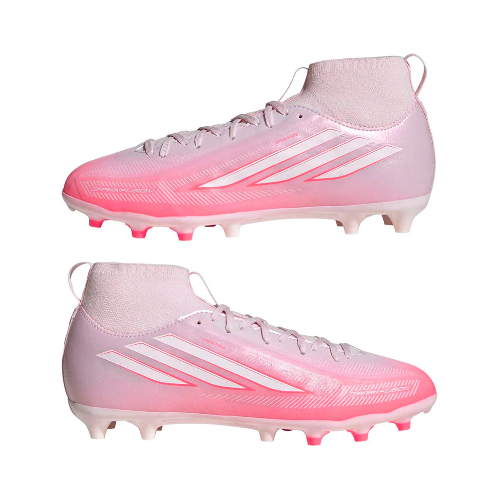 F50 SPARKFUSION LG FGAG | SLRWHTPNK - Image 9