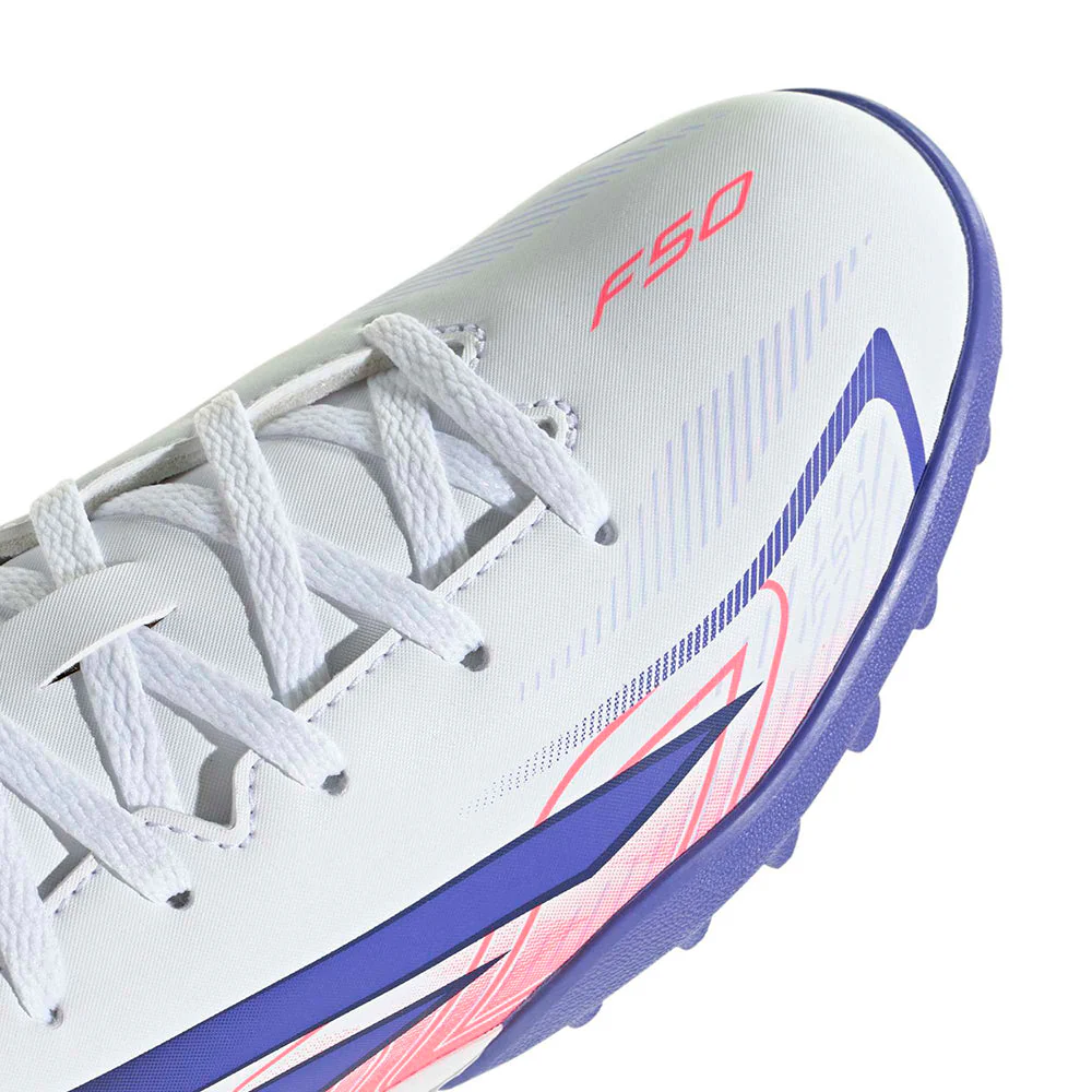 F50 HYPERFAST CLUB TF J | WHTPURSLR - Image 8