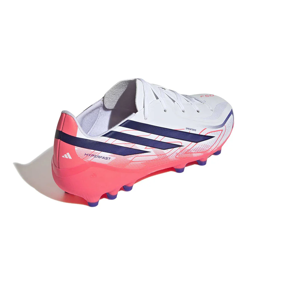 F50 HYPERFAST LEAGUE AG | WHTPURSLR - Image 6