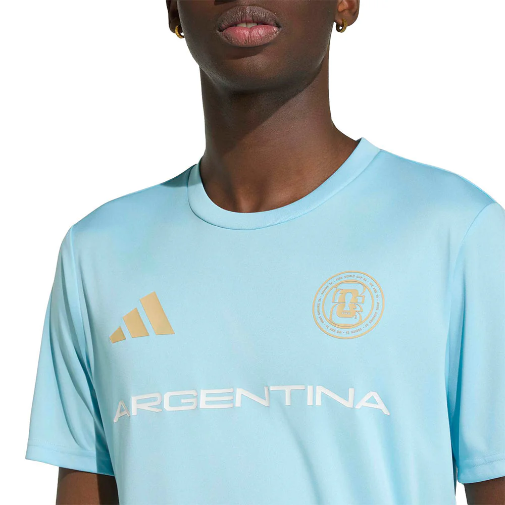 ARG OLP JERSEY | ICE BLUE - Image 6