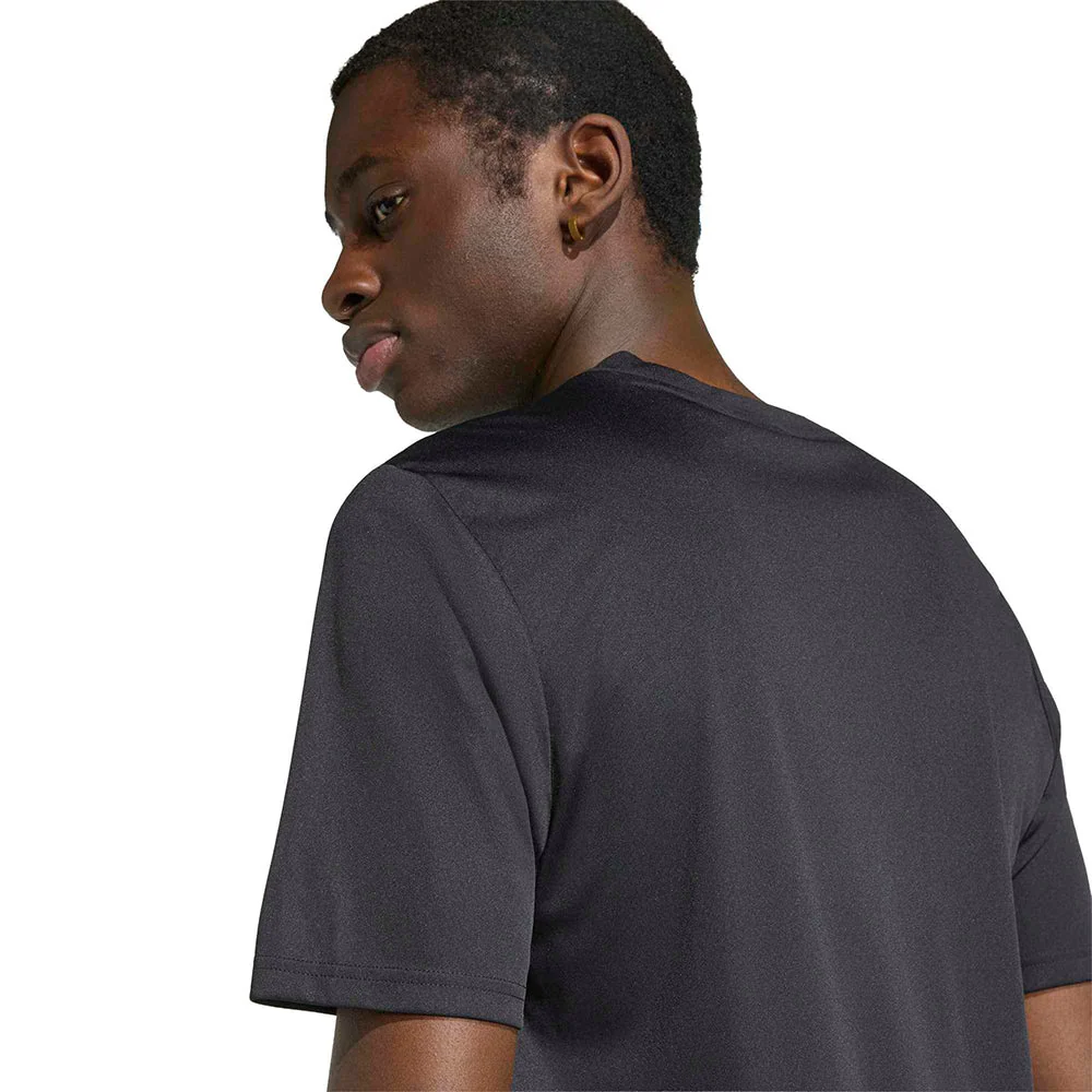 GER OLP JERSEY | BLACK - Image 7