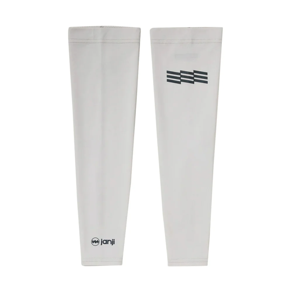 SUNCHASER ARM SLEEVES | MIS-MIST - Image 2
