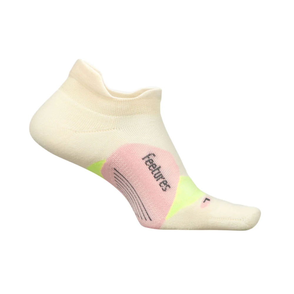 ELITE LIGHT CUSHION NOSH | SANDY MELO