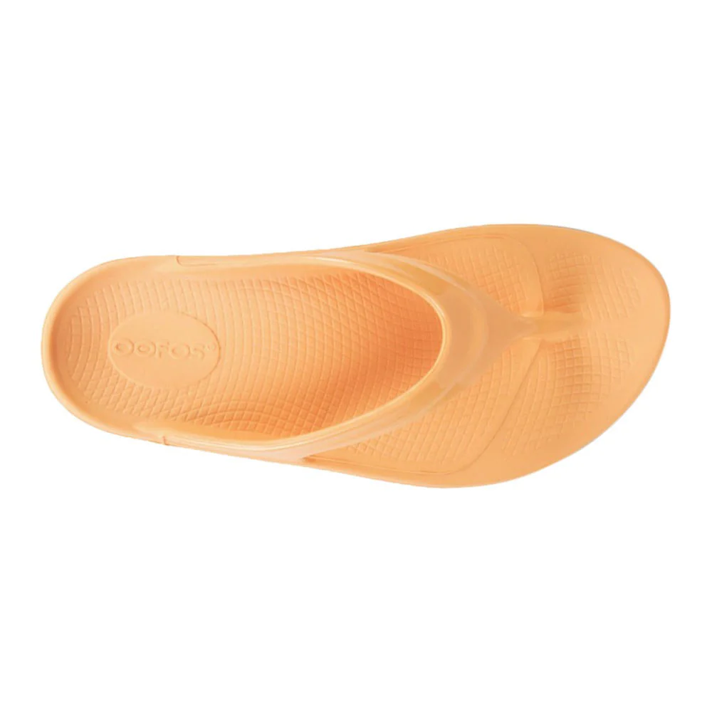 OOFOS OOLALA SANDALS | GLOW - Image 3