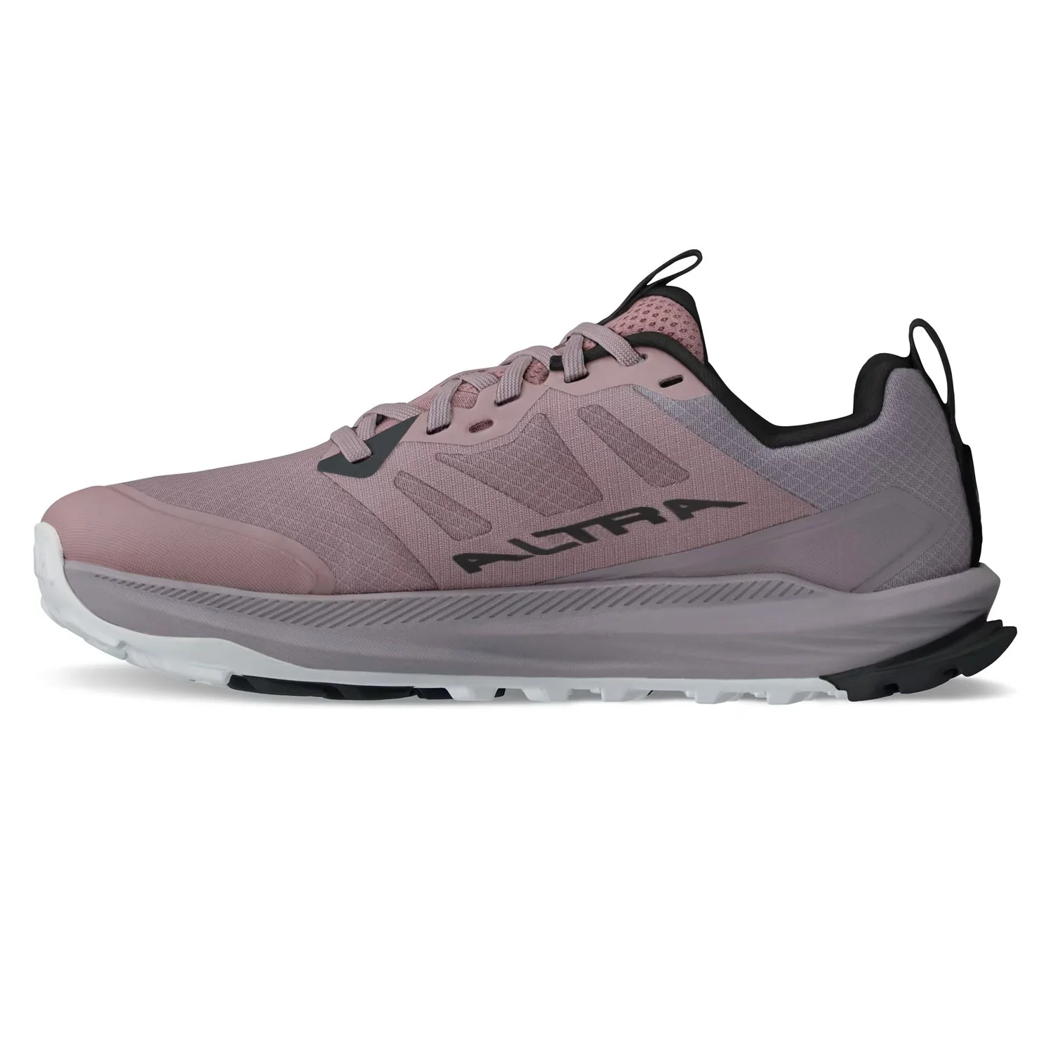 W LONE PEAK 9 | 550-PURPLE - Image 2