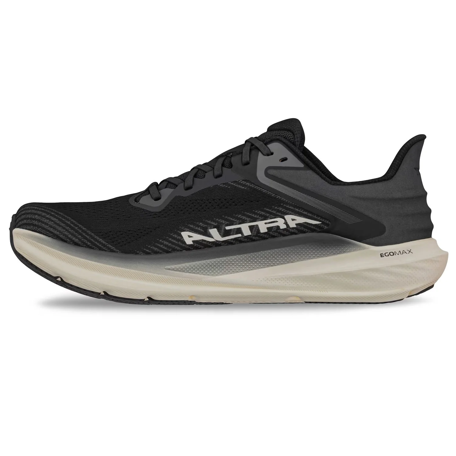 M TORIN 8 | 010-BLACK/ - Image 2