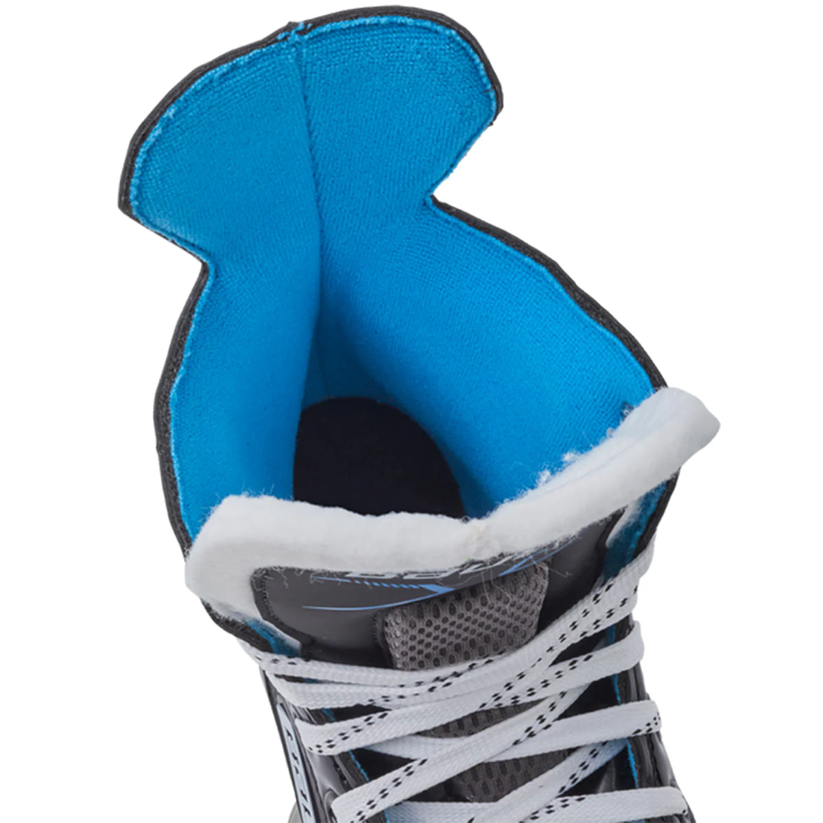 S21 BAUER X-LP SKATE | REG - Image 2