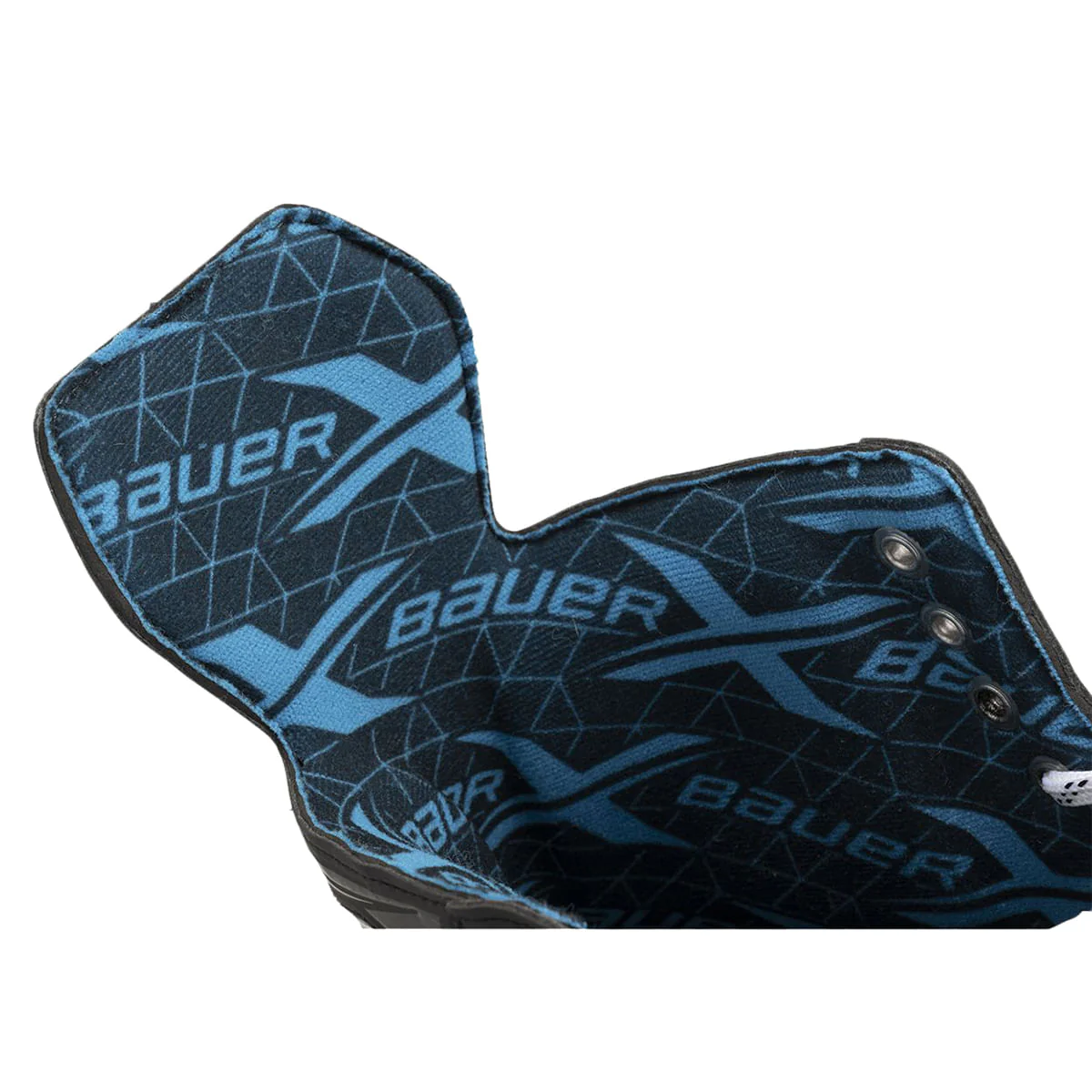 S23 BAUER X SKATE-JR | D-WIDTH - Image 5