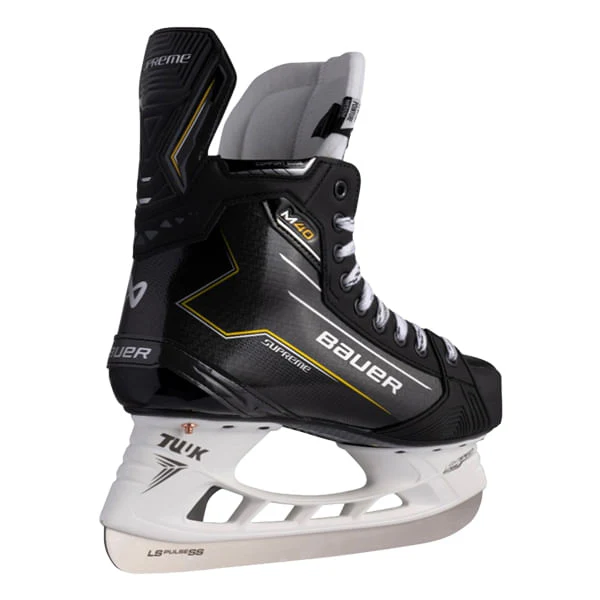 S24 SUPREME M40 SKATE | FIT 2 - Image 3