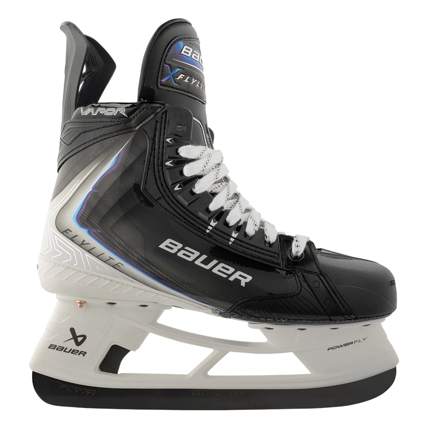 S25 VAPOR FLYLITE SKATE | FIT-1
