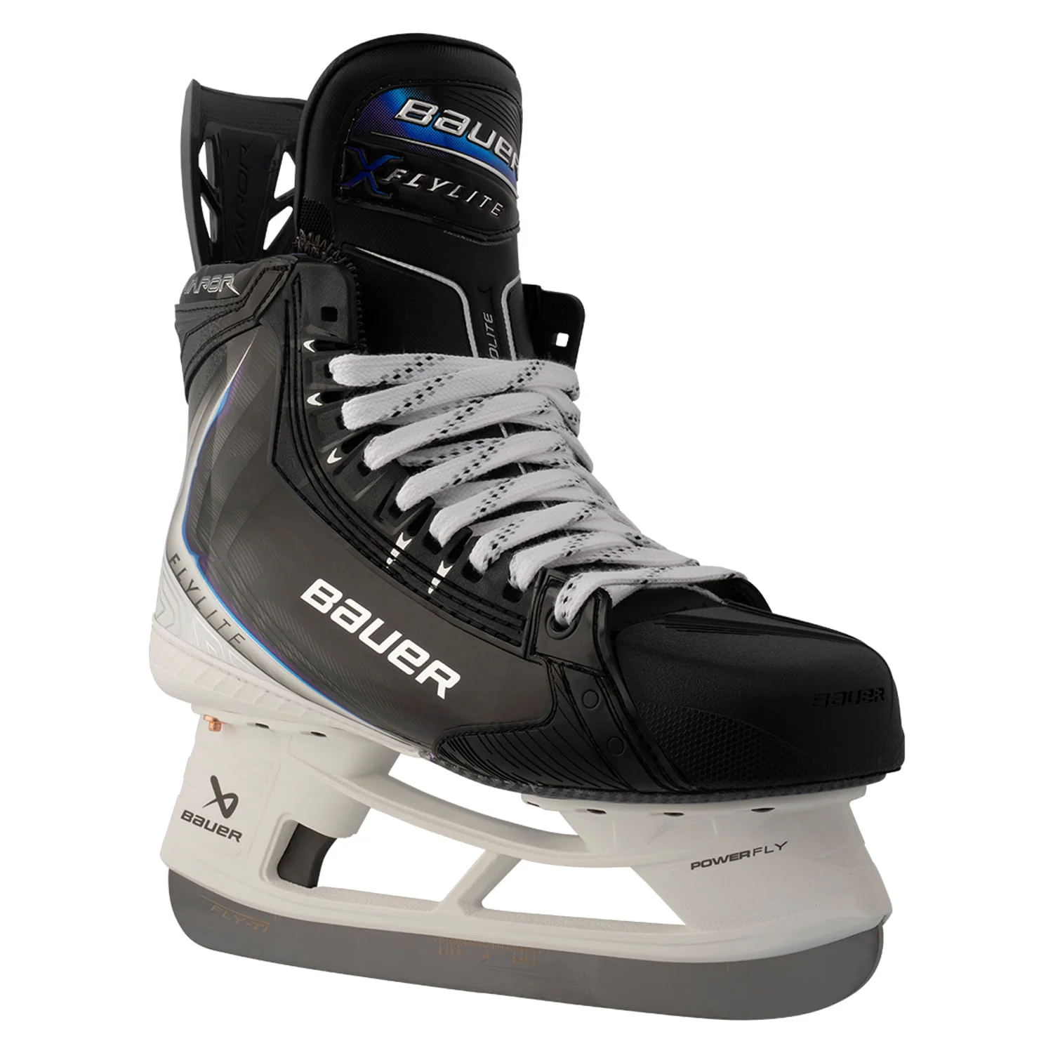 S25 VAPOR FLYLITE SKATE | FIT-1 - Image 2