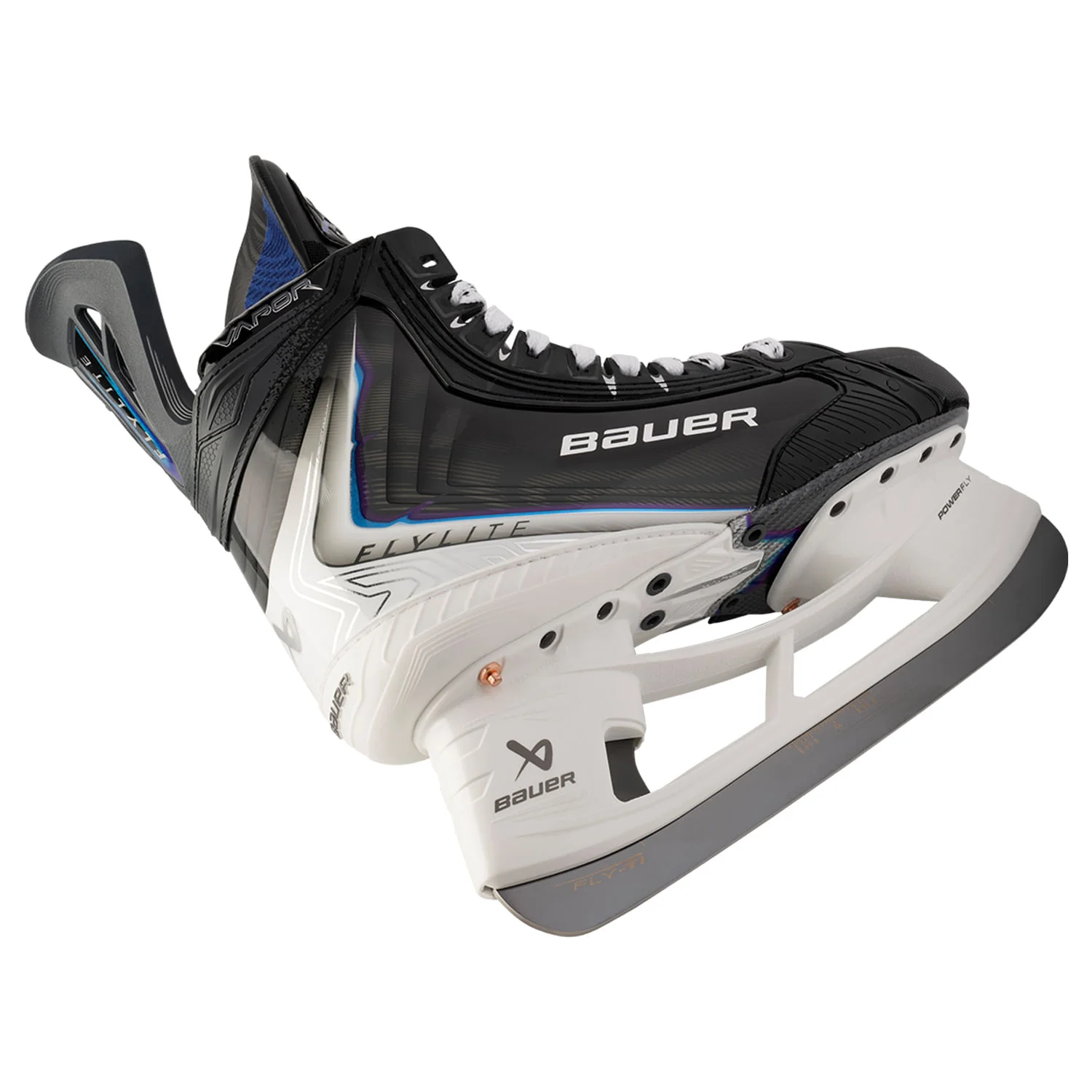 S25 VAPOR FLYLITE SKATE | FIT-1 - Image 4