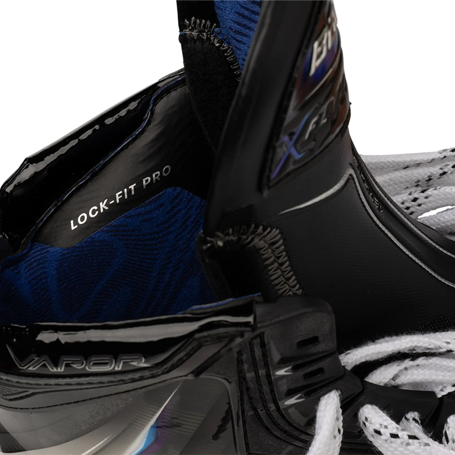 S25 VAPOR FLYLITE SKATE | FIT-1 - Image 5