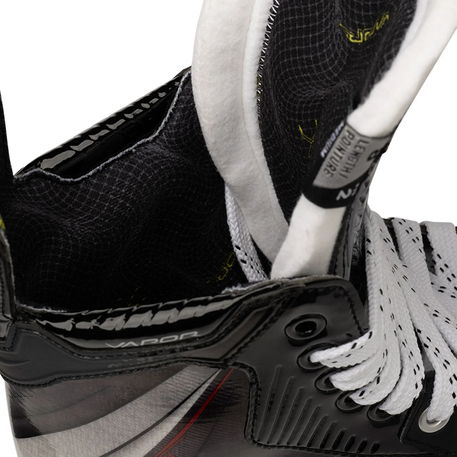 S25 VAPOR FLY40 SKATE | FIT-1 - Image 4