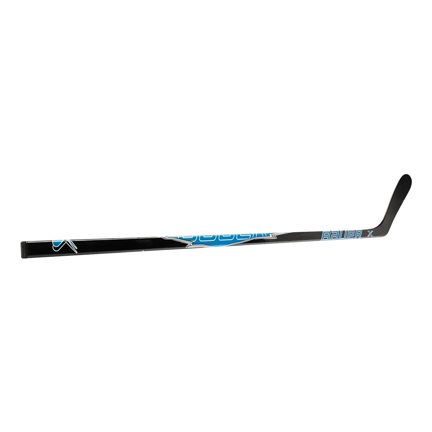 S25 BAUER X GRP-80 | P92 - Image 2