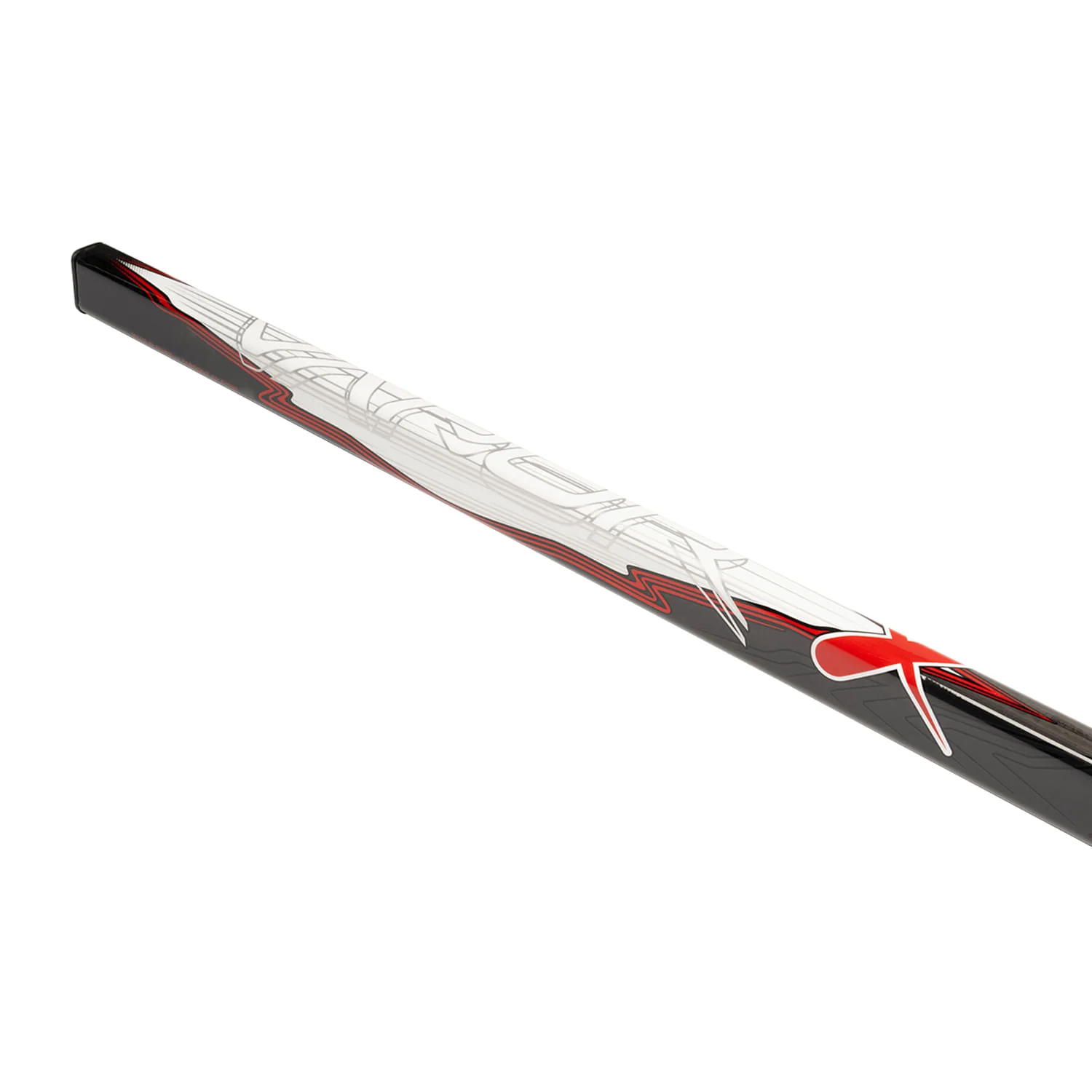 S25 VAPOR FLY40 GRP-87 | P92 - Image 4
