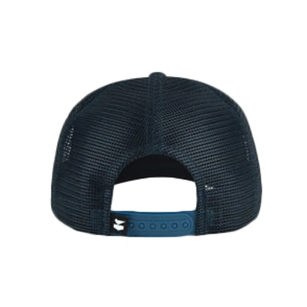 ROCKET HAT | NAVY - Image 2