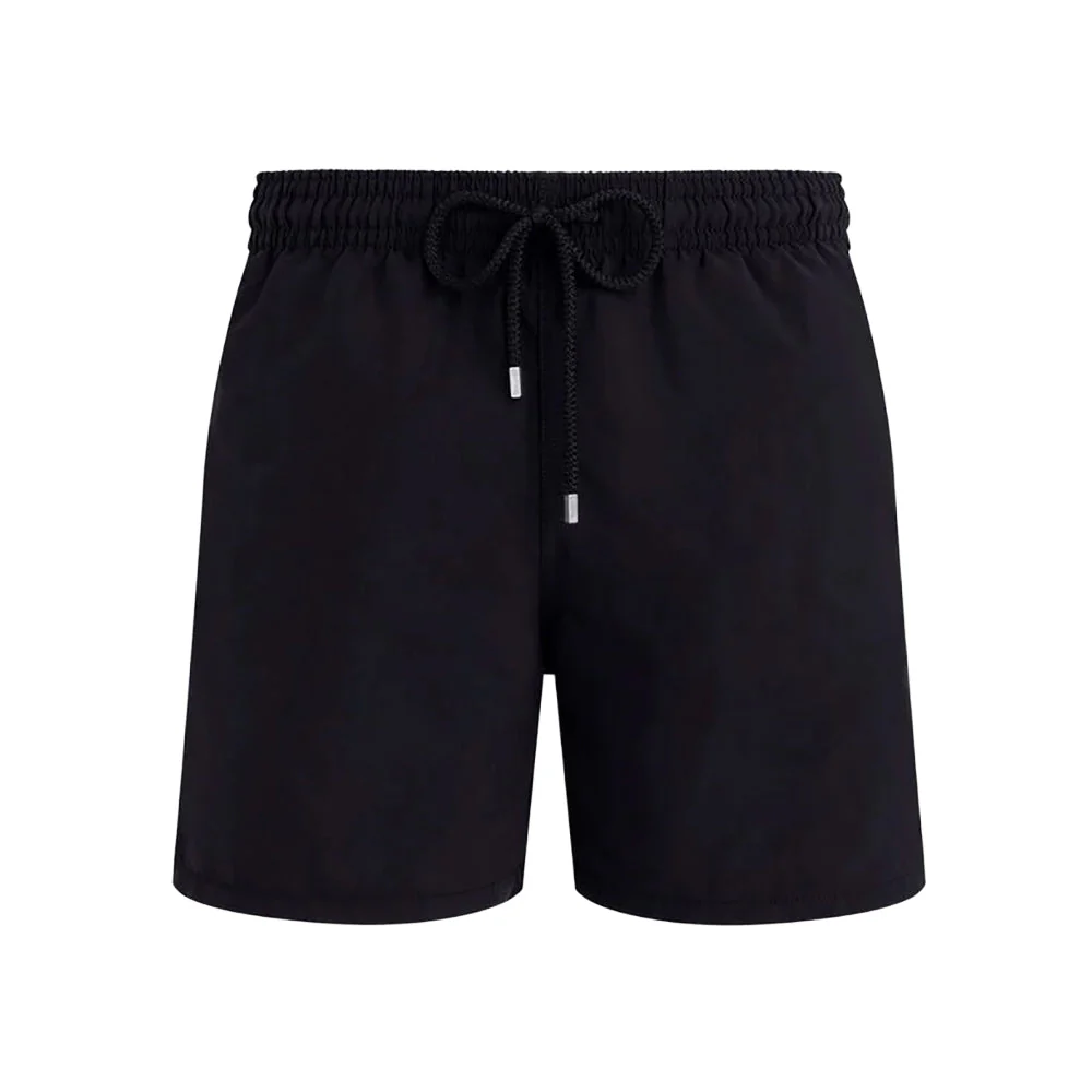 MOOREA | BLK-NOIR