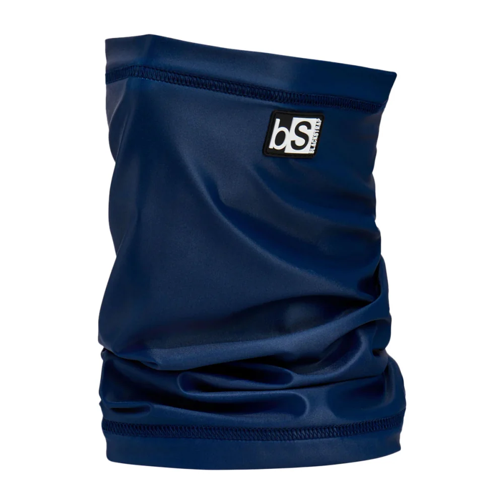 BLACKSTRAP DUAL LAYER TU | DESCHUTES