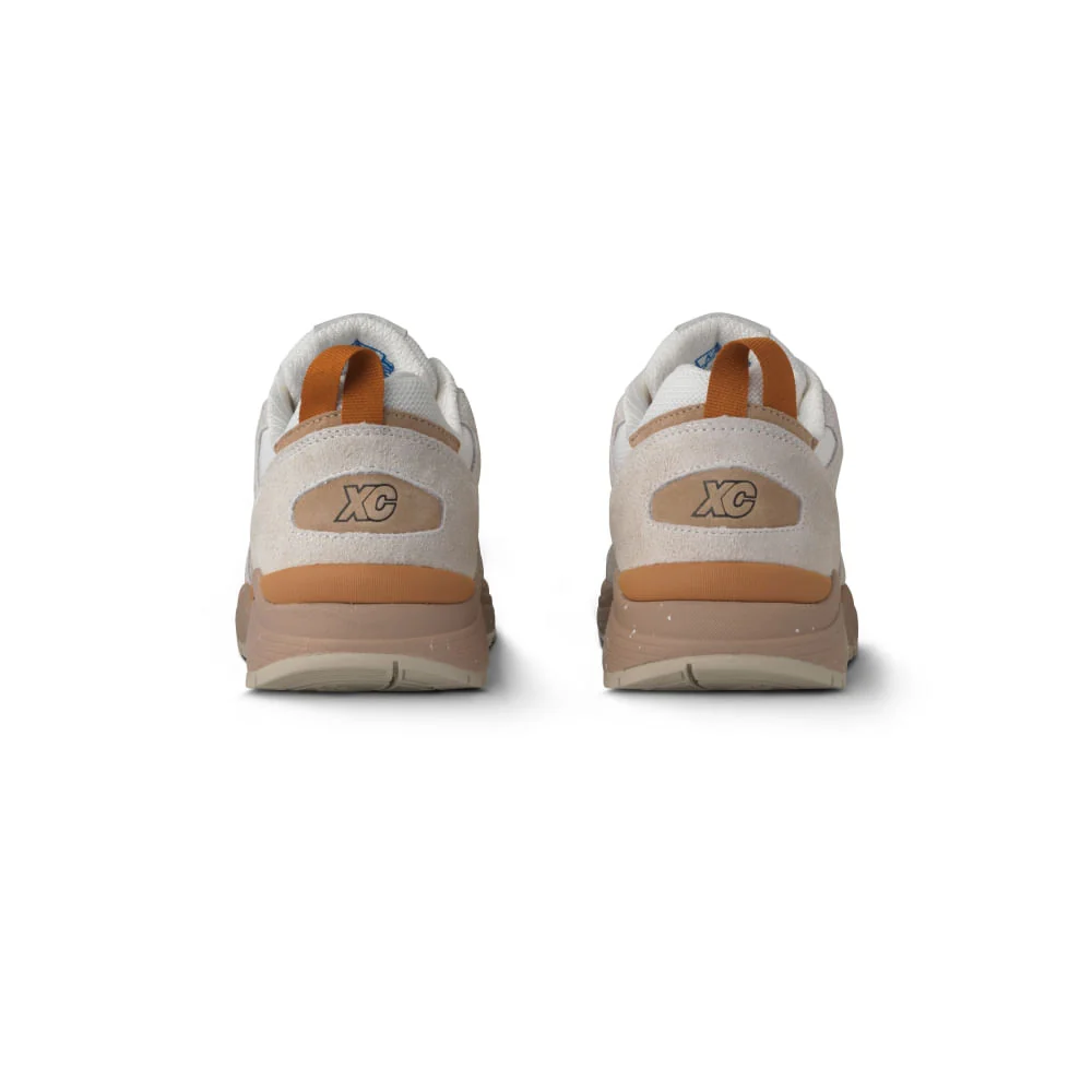 FUSION XC | CLOUD DANC - Image 6