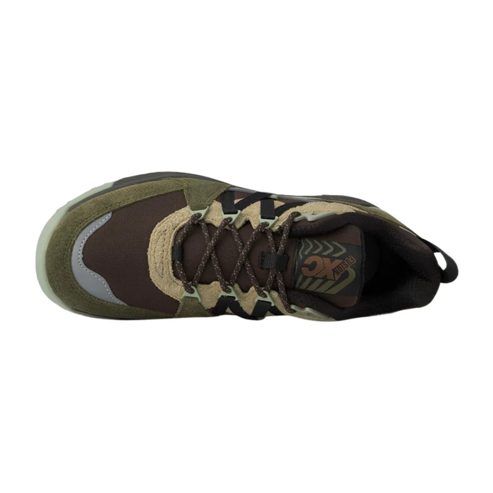 FUSION XC | BEECH/JET - Image 4