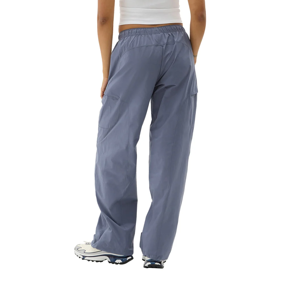 GWEN PANT | SHADOW - Image 2