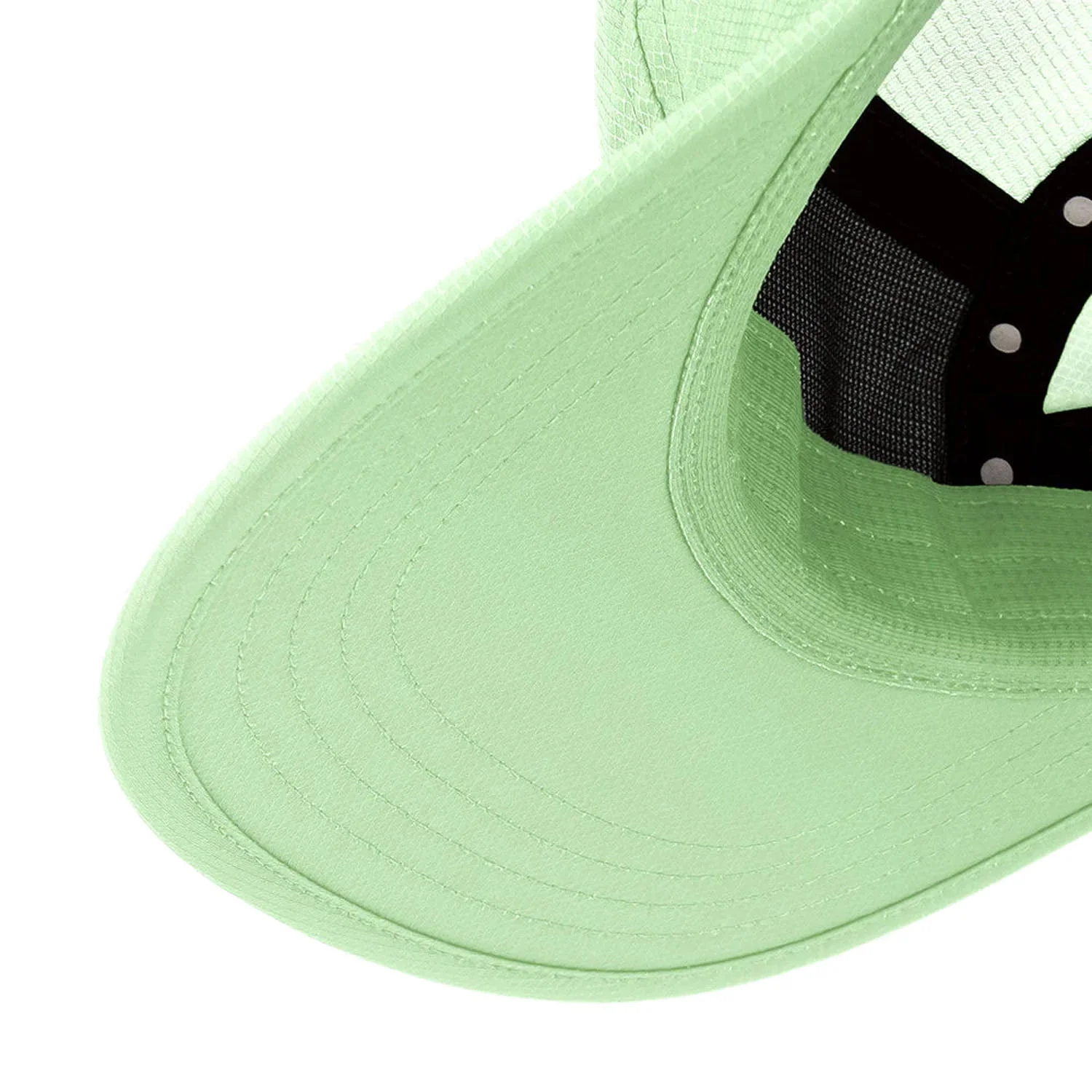 GC CLASSIC ATHLETICS | SPEARMINT - Image 3