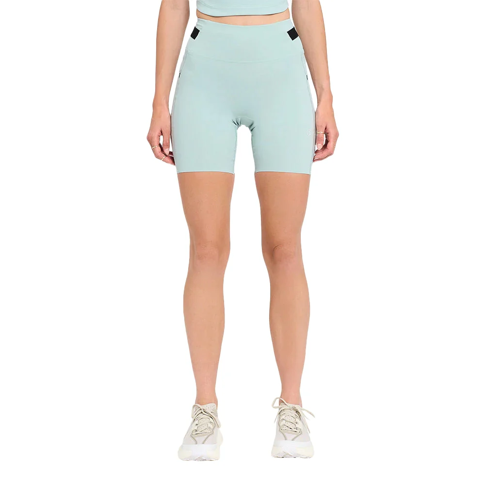W FST TIGHT SHORT 7IN | STERLINGBL - Image 2