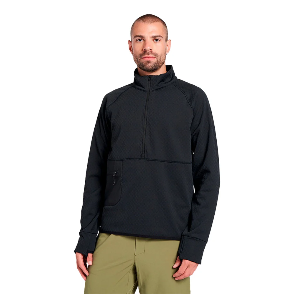 M-VLVHALFZIP | SHADOWCAST - Image 3