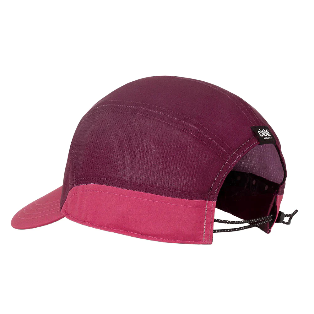 FSTCAP-SC-COMP-NINETYSL | MULBERRY-B - Image 3