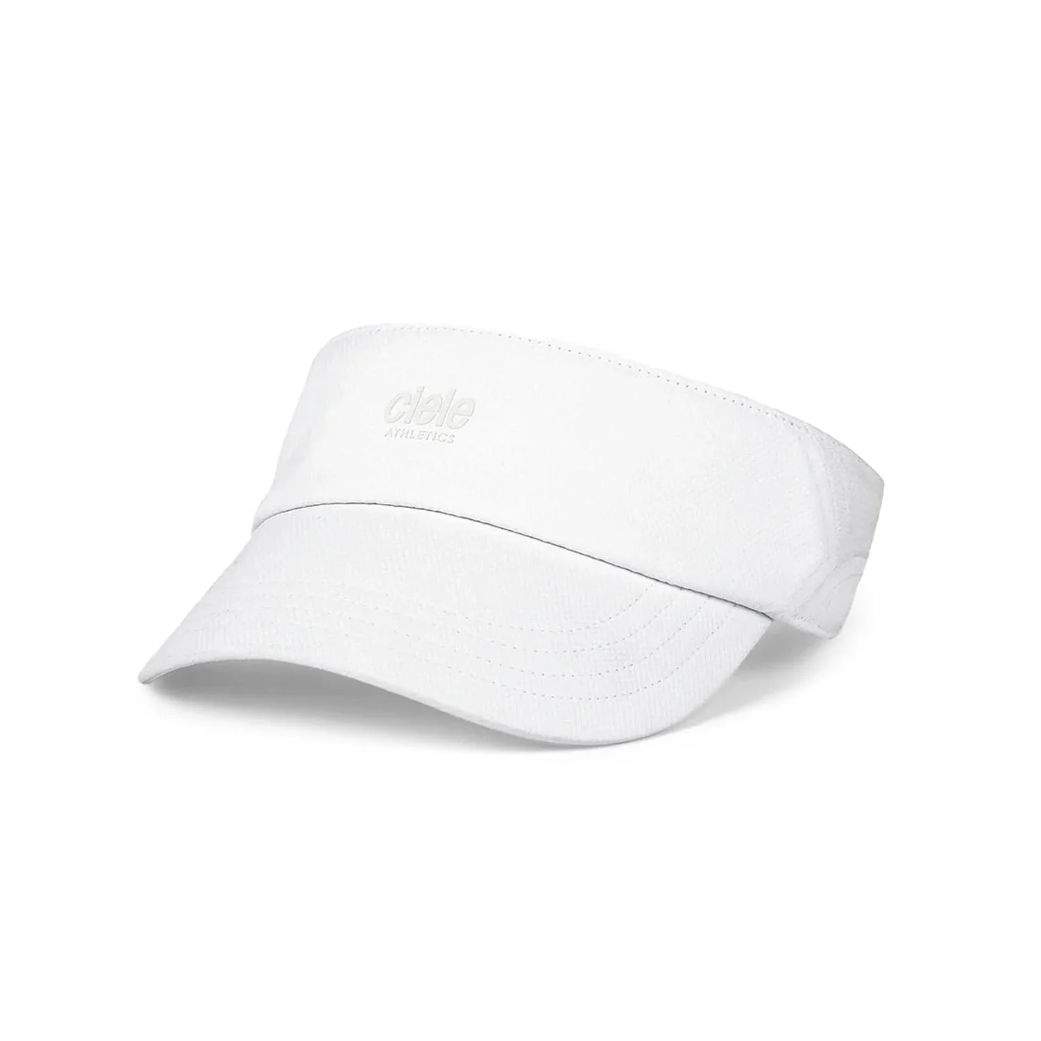 FSTVISORSC-CLASSIC-ATHLE | WHITE