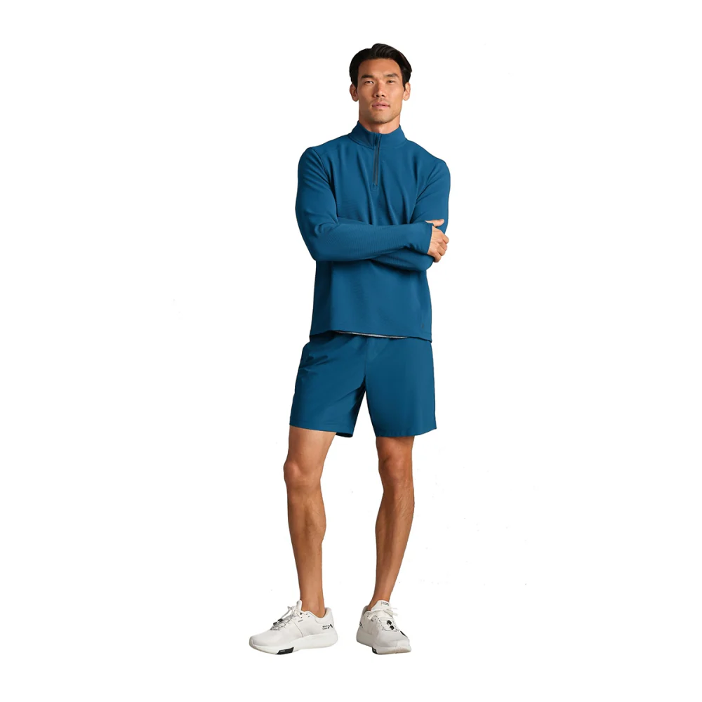 M 7IN PURSUIT SHORT UNLI | 467-CAPE B - Image 2