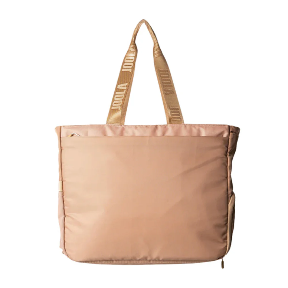 EVERYDAY TOTE BAG | LATTE - Image 2