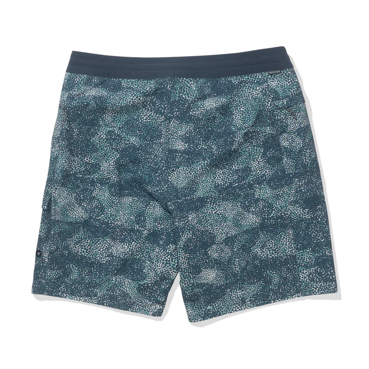 FLAGSHIP SHORT | OCENIC - Image 2